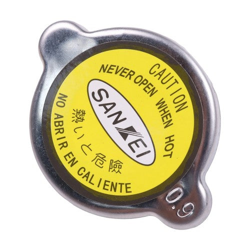 12_47d7c995-d8c6-4318-b3d8-b6c6ca99711a - Northline Parts