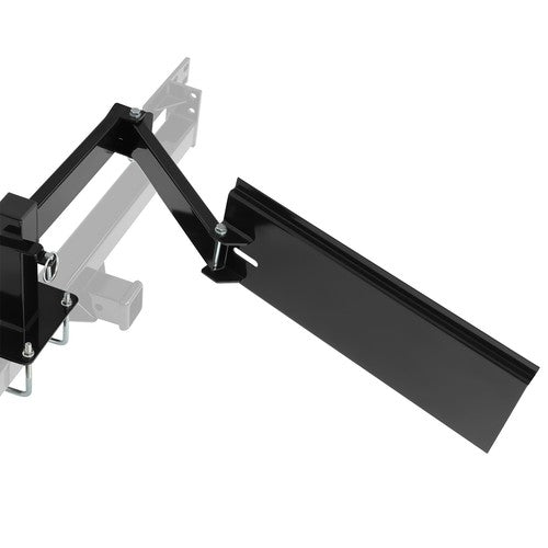12_47d8a8c2-af1e-4efc-81fe-6e92b053dbe1 - Northline Parts