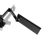 12_47d8a8c2-af1e-4efc-81fe-6e92b053dbe1 - Northline Parts