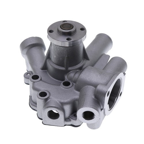 12_47d95aa0-c8ca-497e-a13a-bf0ab7b06ba2 - Northline Parts