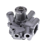 12_47d95aa0-c8ca-497e-a13a-bf0ab7b06ba2 - Northline Parts