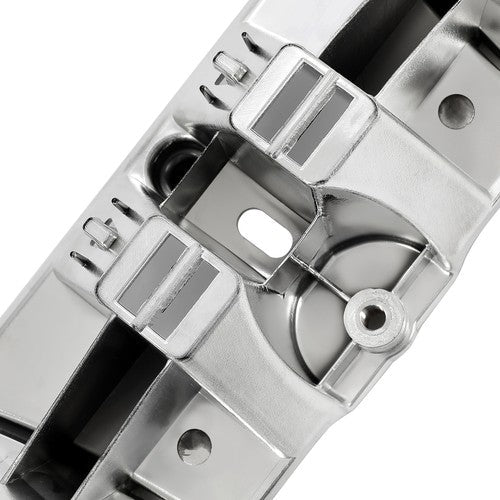 12_47da01bf-674e-4ac4-bee3-ccf6685c2a98 - Northline Parts