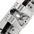 12_47da01bf-674e-4ac4-bee3-ccf6685c2a98 - Northline Parts