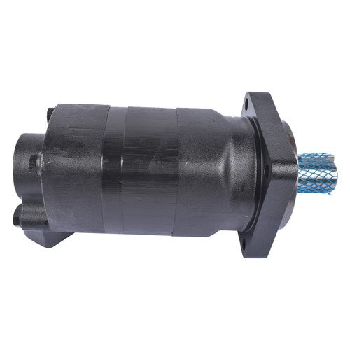 12_47da0c46-1bf4-4f03-97d3-5e027df5f7d6 - Northline Parts