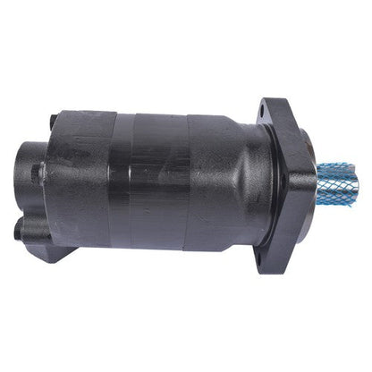 12_47da0c46-1bf4-4f03-97d3-5e027df5f7d6 - Northline Parts