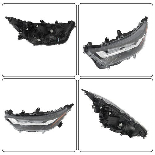 12_47da62b5-a074-4a17-91d5-e5443a215f8e - Northline Parts