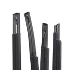 12_47da7663-ed41-4035-96ed-ea18c048eab4 - Northline Parts