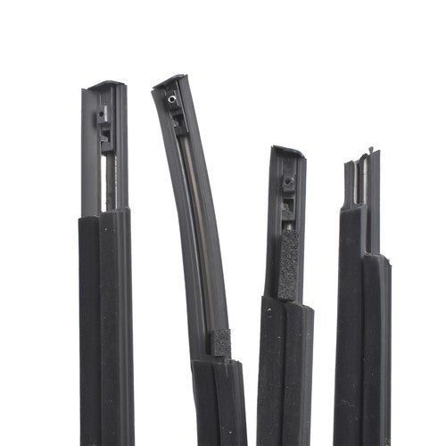 12_47da7663-ed41-4035-96ed-ea18c048eab4 - Northline Parts