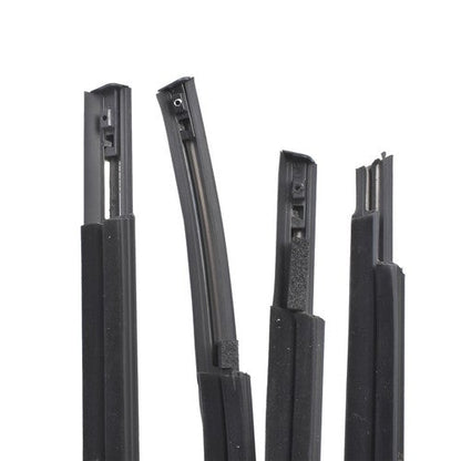 12_47da7663-ed41-4035-96ed-ea18c048eab4 - Northline Parts