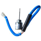 12_47dab140-b469-4cda-850e-51b9f303b895 - Northline Parts