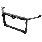 12_47db8e22-81a4-4717-94a2-2fb47680f7e2 - Northline Parts