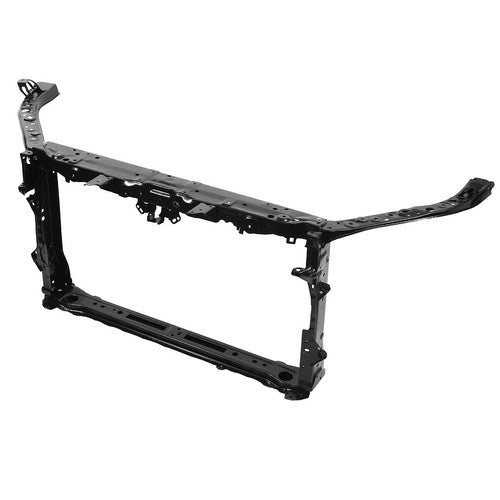 12_47db8e22-81a4-4717-94a2-2fb47680f7e2 - Northline Parts