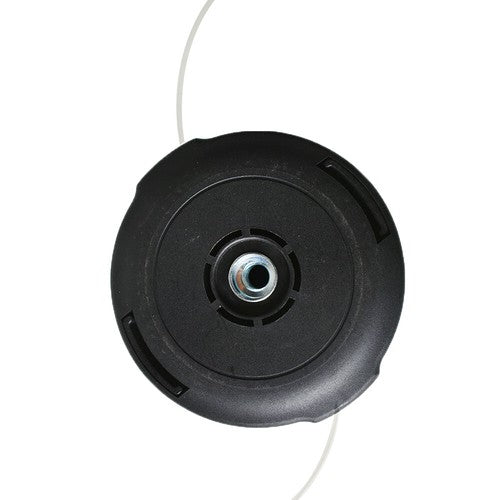 12_47df05dc-74d2-4446-bf41-7a9862cedab3 - Northline Parts