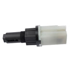 12_47e5453d-6690-408b-bbc3-a94907ae89aa - Northline Parts