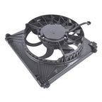12_47e69f20-f90e-4d24-8c3c-5ae84031012d - Northline Parts