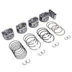 12_47e6c216-8b72-443e-a440-145383b5383c - Northline Parts