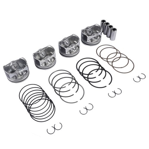 12_47e6c216-8b72-443e-a440-145383b5383c - Northline Parts
