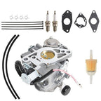 12_47e8172c-d41e-425f-af82-b82461335f29 - Northline Parts