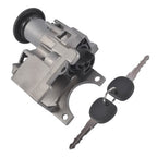 12_47e891e2-ac32-4145-8eab-c96fc1d784a6 - Northline Parts
