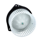 HVAC Heater Blower Motor For Subaru Forester 2001-2013 Subaru Impreza 2008-2014