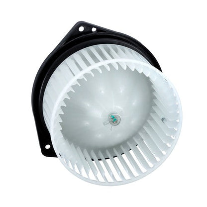 HVAC Heater Blower Motor For Subaru Forester 2001-2013 Subaru Impreza 2008-2014