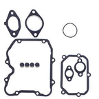 12_47eaf5fc-c452-4338-b8cb-341e3ce3db25 - Northline Parts