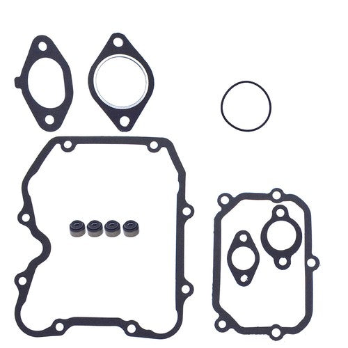 12_47eaf5fc-c452-4338-b8cb-341e3ce3db25 - Northline Parts