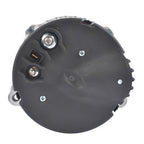 12_47eb863d-3417-432d-9e0e-3dae7194dd88 - Northline Parts