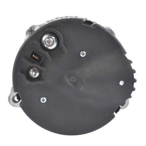 12_47eb863d-3417-432d-9e0e-3dae7194dd88 - Northline Parts