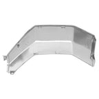 12_47ec8bb7-8799-4229-b753-545e329451e8 - Northline Parts