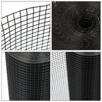 12_47ed45d4-d2b4-4772-8fe0-e8473f4334c5 - Northline Parts