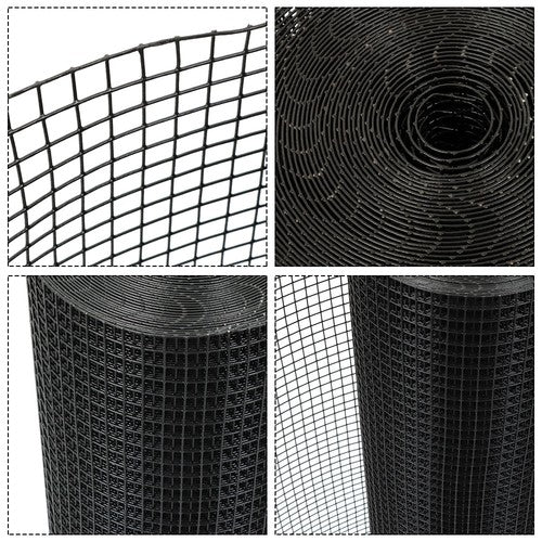 12_47ed45d4-d2b4-4772-8fe0-e8473f4334c5 - Northline Parts