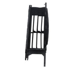 12_47efc607-28ef-44f8-a061-81d7385cc85d - Northline Parts
