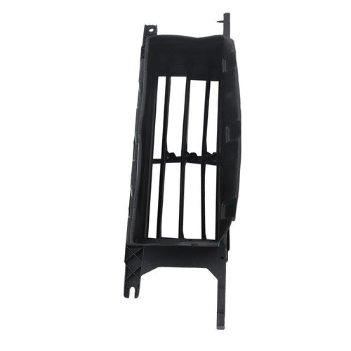 12_47efc607-28ef-44f8-a061-81d7385cc85d - Northline Parts