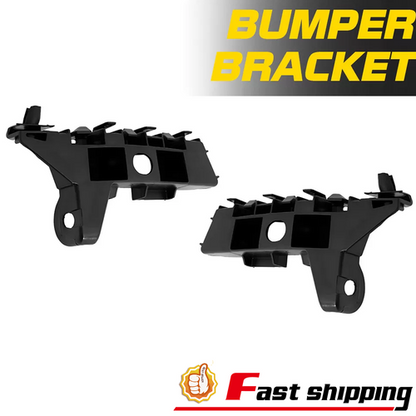 12_47f1e3cc-feb6-4d54-9605-2fed39ea8b24 - Northline Parts