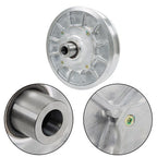 12_47f285f5-a273-4215-af07-98fd046cfbbc - Northline Parts
