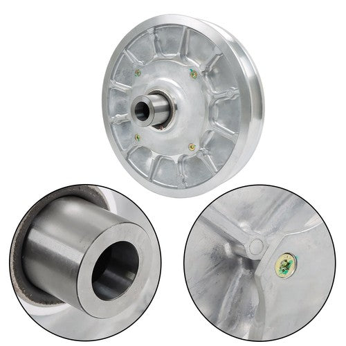 12_47f285f5-a273-4215-af07-98fd046cfbbc - Northline Parts