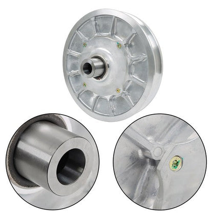 12_47f285f5-a273-4215-af07-98fd046cfbbc - Northline Parts
