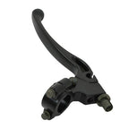 12_47f2a0f4-19ab-44f6-b166-919d211a274b - Northline Parts