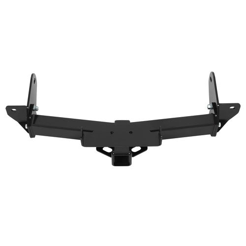12_47f474ba-c0bc-477a-b250-8f8ad246adaa - Northline Parts