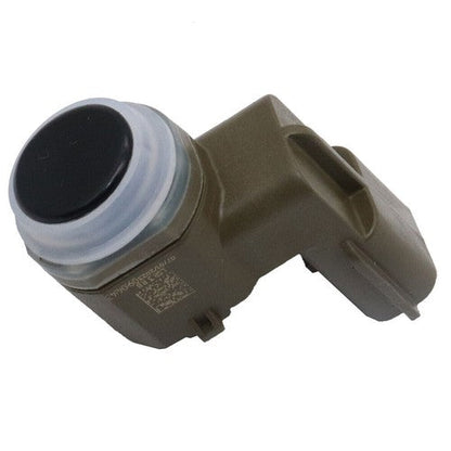 Parking Sensor For 2022-2024 Frontier 2018-2022 Murano 19-24 Titan 284389UF1A