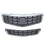 12_47fb67c1-4741-44ca-b26a-7c6b4865c4d1 - Northline Parts