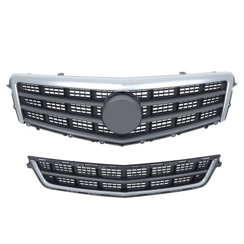 12_47fb67c1-4741-44ca-b26a-7c6b4865c4d1 - Northline Parts