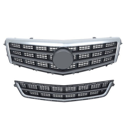 12_47fb67c1-4741-44ca-b26a-7c6b4865c4d1 - Northline Parts