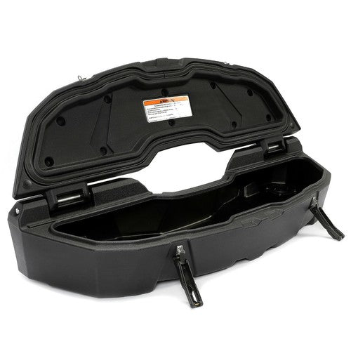 12_47fc13ab-d115-45d9-bd64-4c8a65343cb0 - Northline Parts
