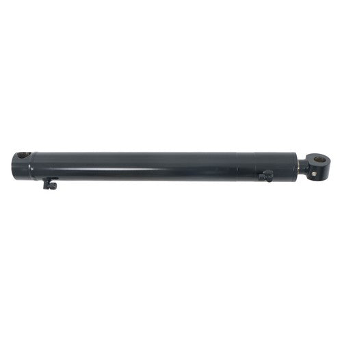 7256068 Hydraulic Boom Cylinder fits Bobcat S530 S570 S590 T590