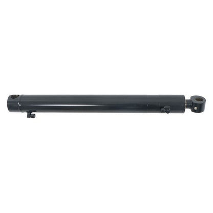7256068 Hydraulic Boom Cylinder fits Bobcat S530 S570 S590 T590