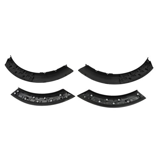 12_47fce80d-758d-4397-aba5-6303fb131406 - Northline Parts