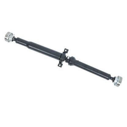 Steel Rear Driveshaft Prop Shaft Assembly For Jeep Grand Cherokee 2011-2019 3.6L