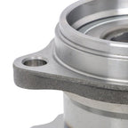 For Toyota RAV4 RAV4 AWD 2001-2005 Rear Wheel Bearing Hubs Assembly 512338 1pc